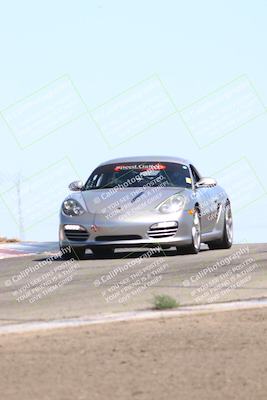 media/Jul-26-2025-Speed Ventures (Sat) [[fe569e6cf0]]/Yellow Group/Grapevine/